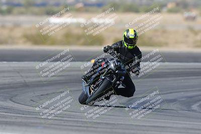 media/Mar-24-2025-Moto Forza (Mon) [[57ce5c5cff]]/2-Intermediate Group/Session 2 Turn 11/